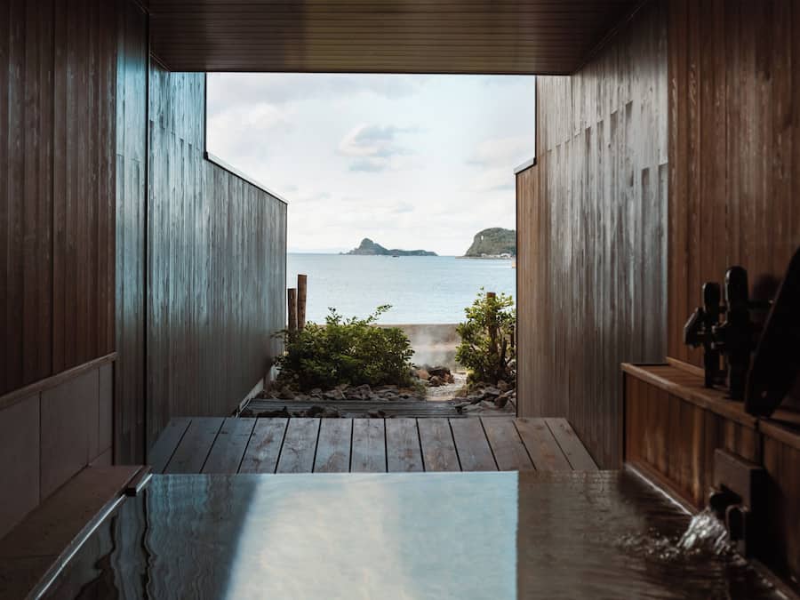 Yksityinen uima-allas