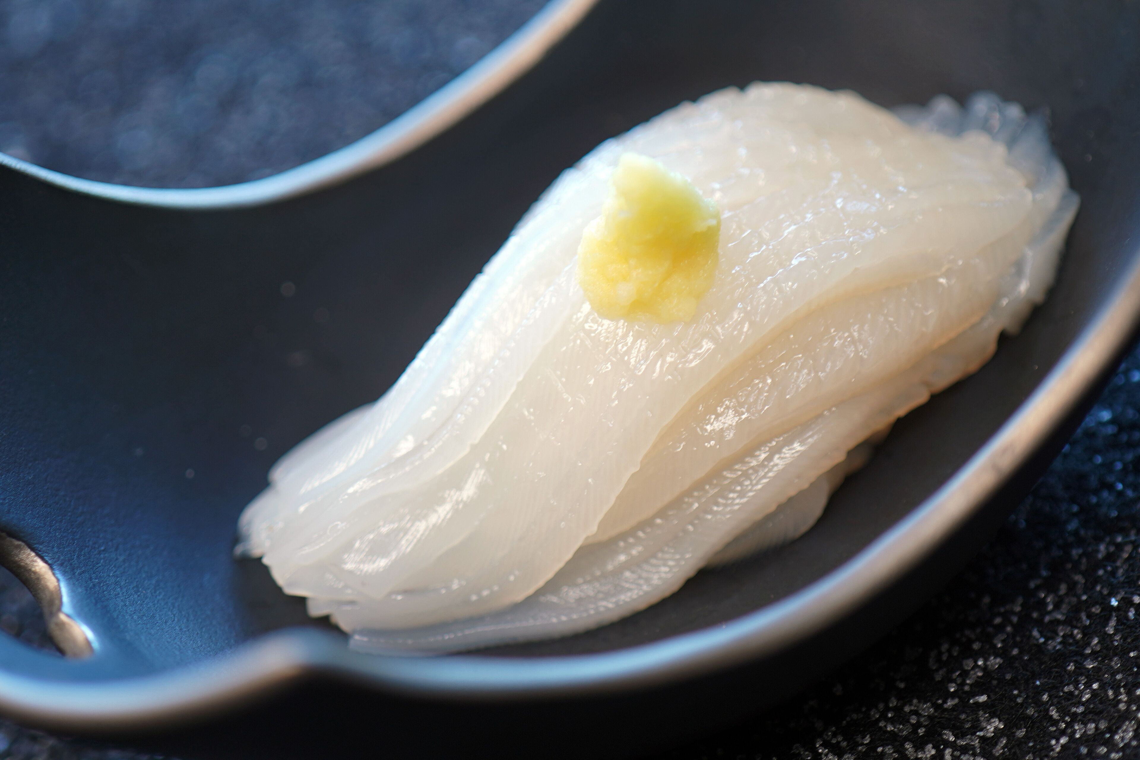 朝食