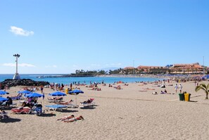 Playa