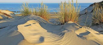 EXCEPTIONAL, PEACEFUL VILLA WITH HEATED POOL IN LÈGE CAP-FERRET