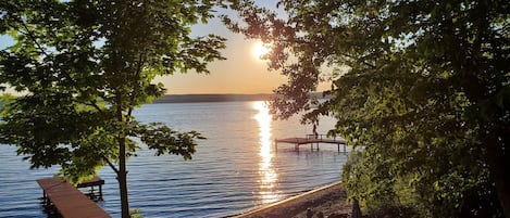 Ulkoalueet
