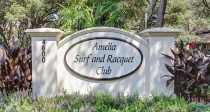 Surf & Racquet Club C102-Pool! | 1 Bed, 1 Bath