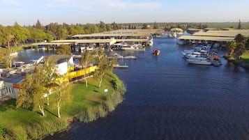 Jachthaven