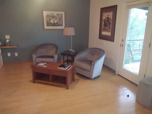 Interior - Out of town country properties (Tucson)
