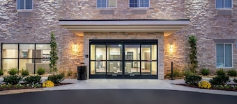 Candlewood Suites Nashville - Franklin by IHG