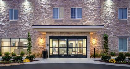 Candlewood Suites Nashville - Franklin by IHG