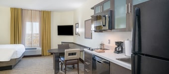 Candlewood Suites Nashville - Franklin by IHG