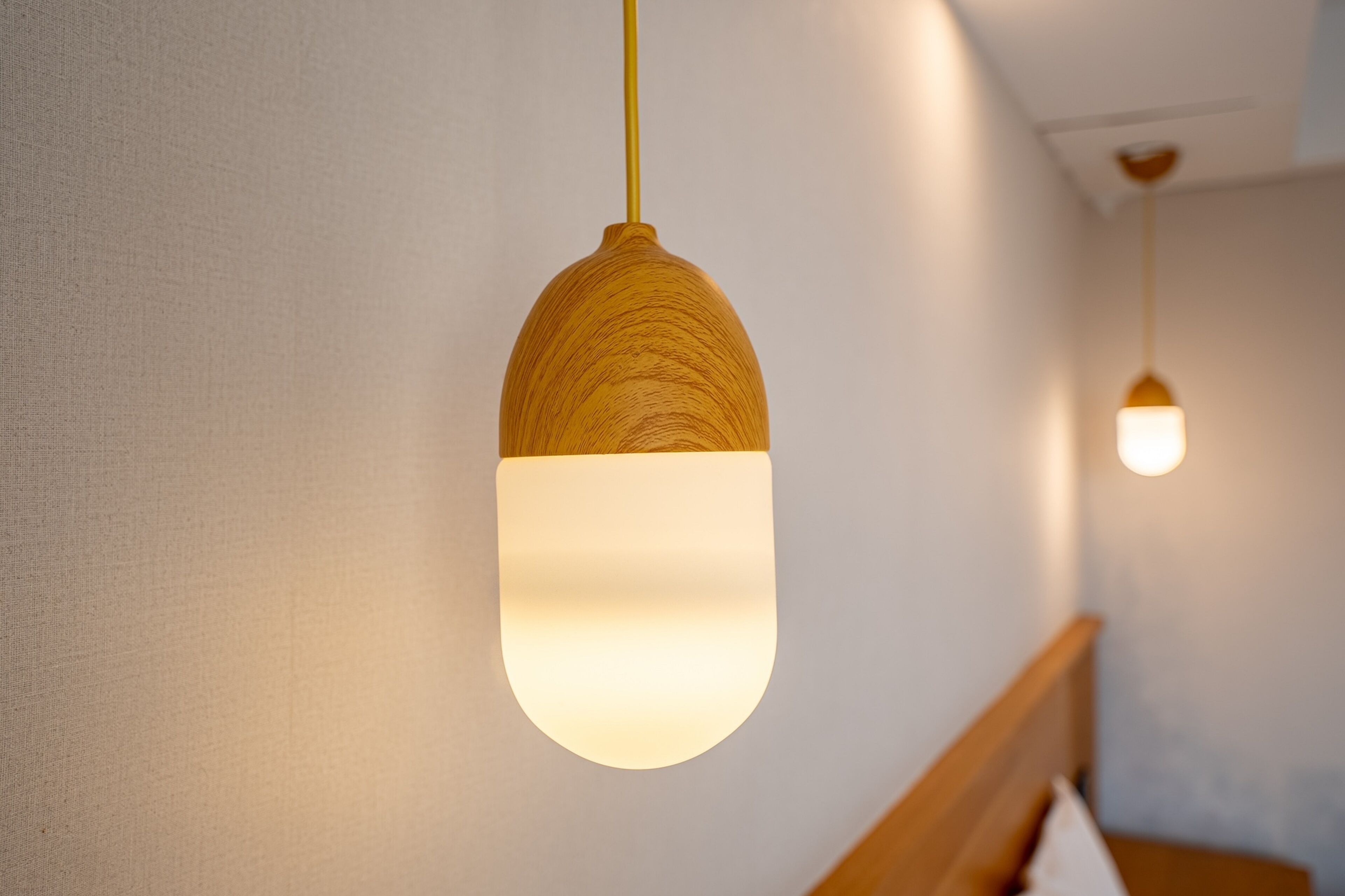 Photo - Hamilton Hotel