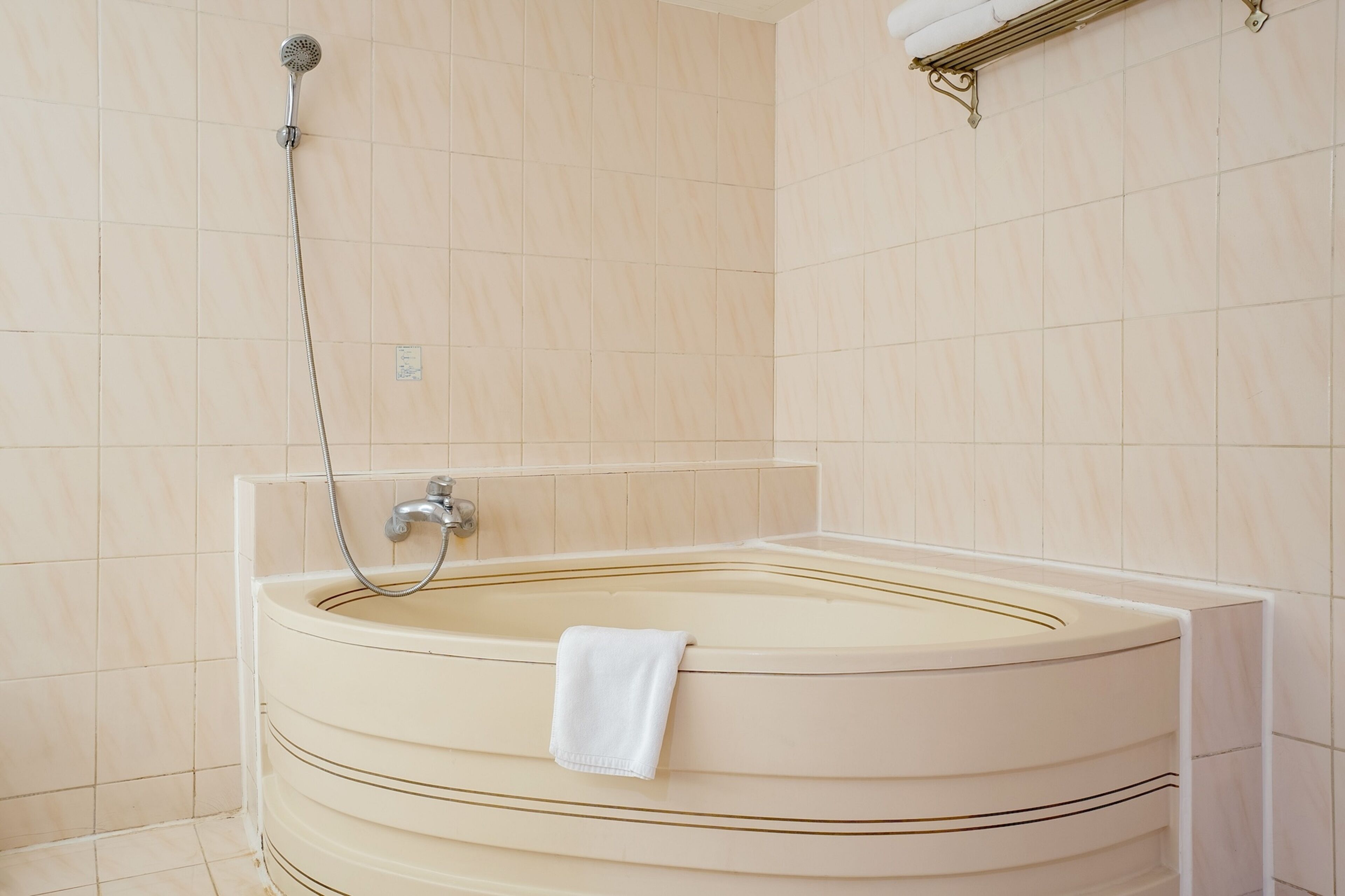 Photo - Hamilton Hotel