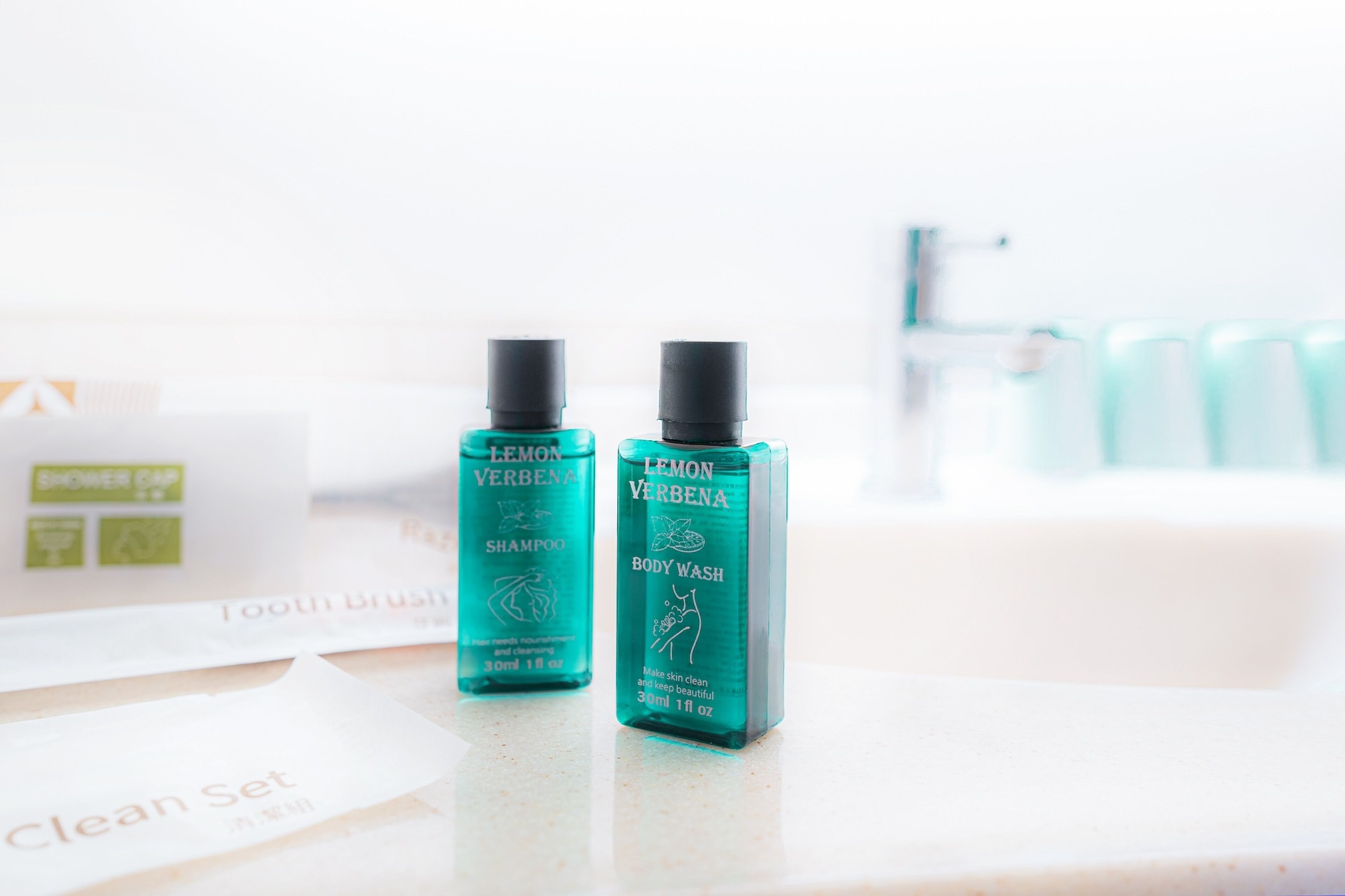 Photo - Hamilton Hotel