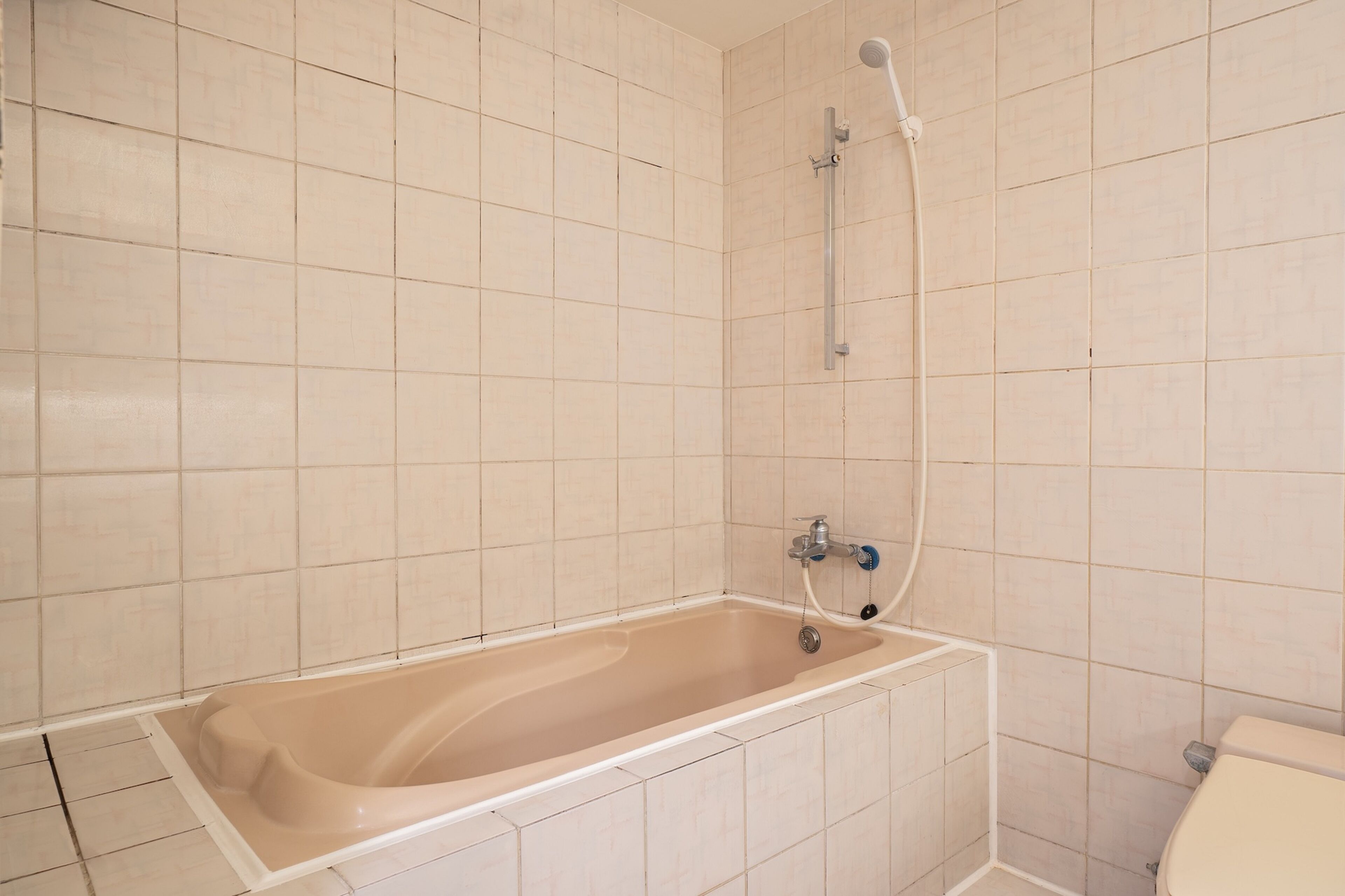 Photo - Hamilton Hotel