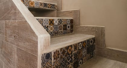 Suite Studio Serviced Apartments