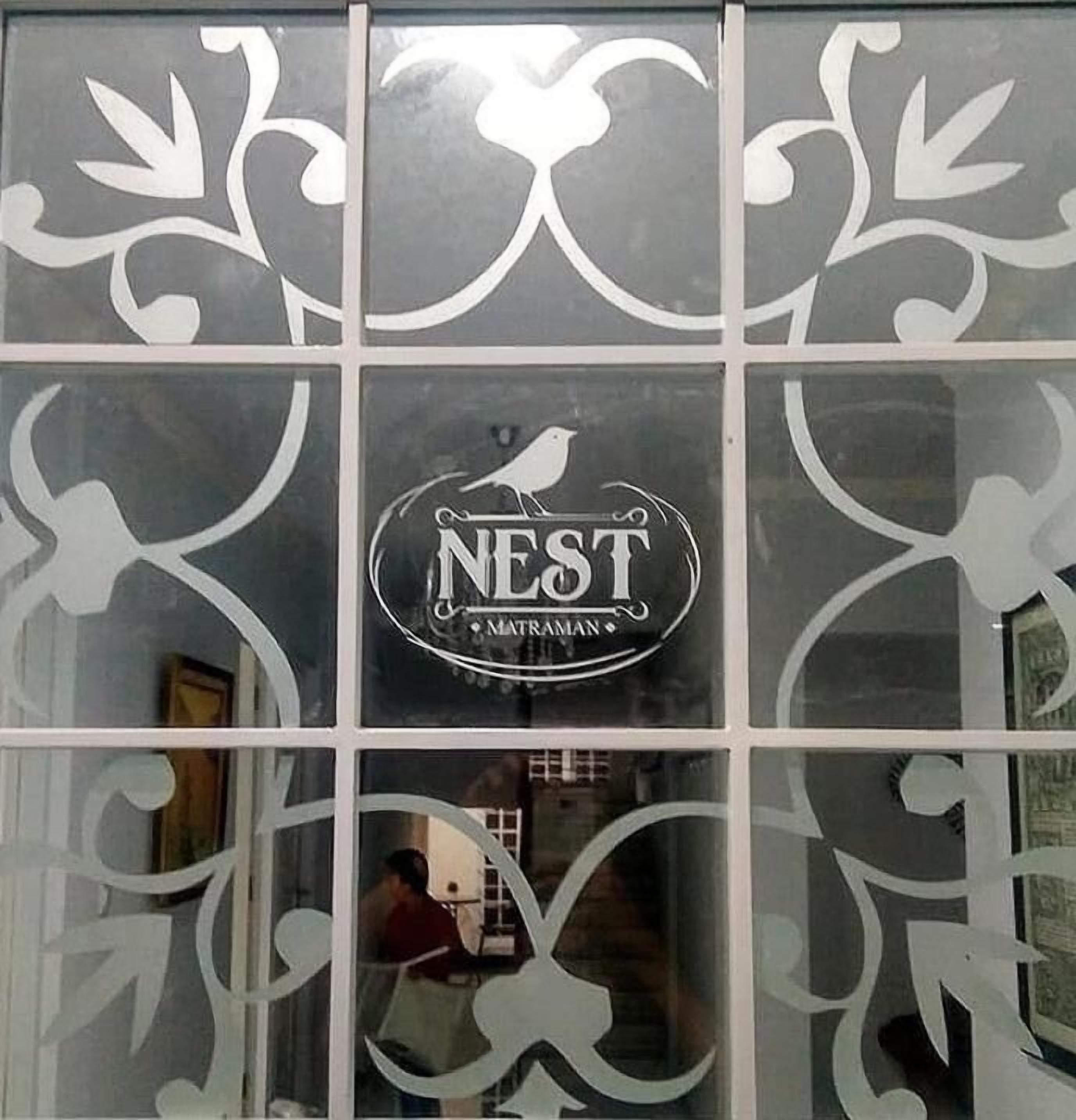 Foto - Nest Residence