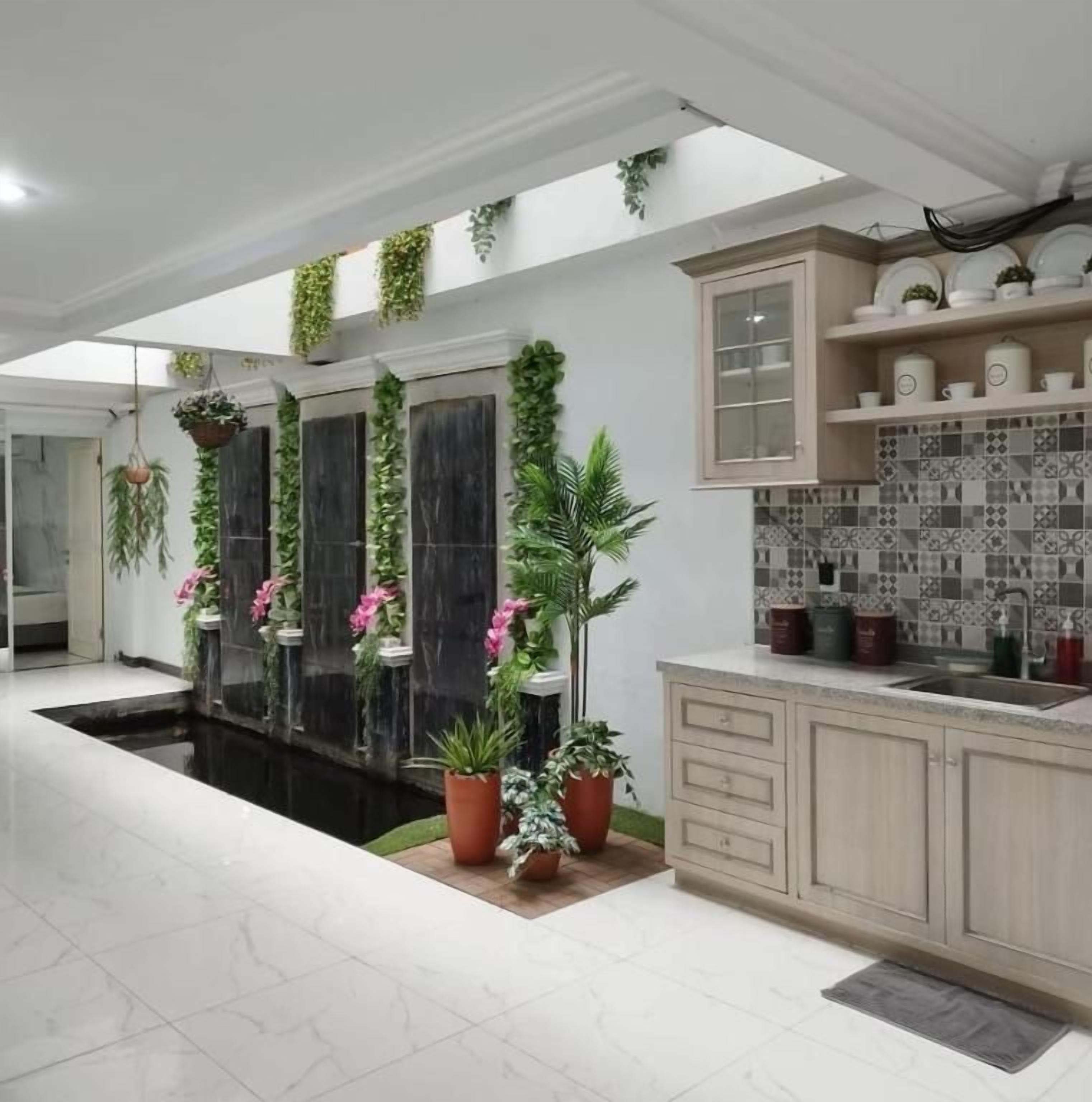 Photo - Nest Residence