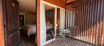 Verde Vida Apart Hotel