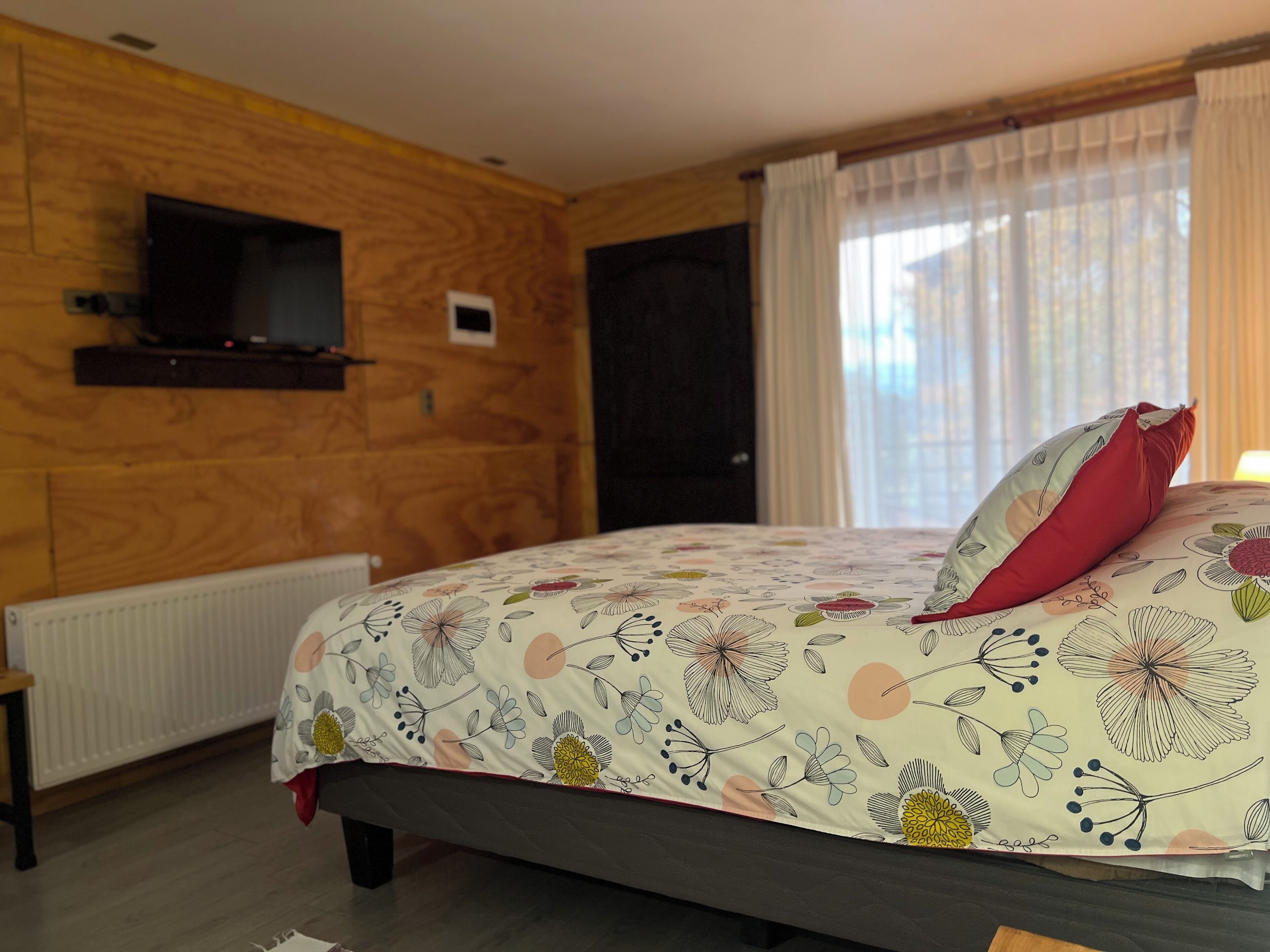 Kamar