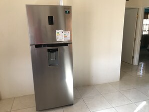 Miscellaneous - Home Away From Home (Montego Bay)