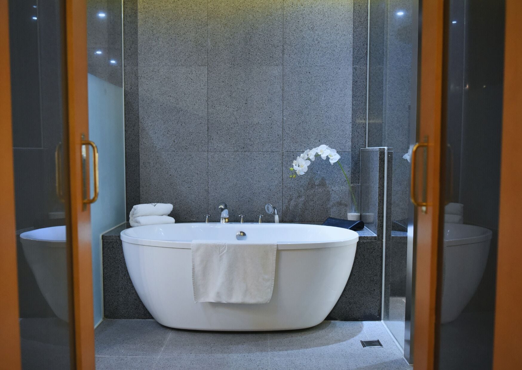 Foto - Baymond Hotel