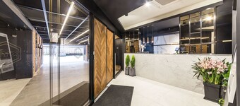 Anyang Premier Hotel XYM