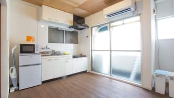 Life House 401 | Free WiFi