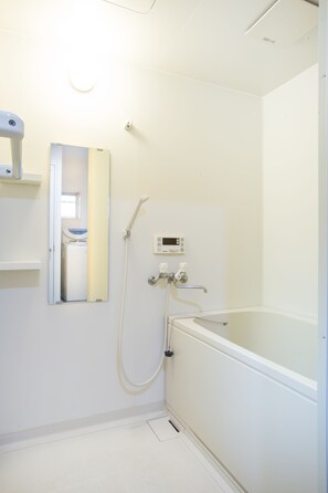 Quarto (Life House 302) | Wi-Fi de cortesia