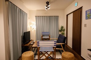 Televisión de pantalla plana, reproductor de DVD