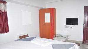 WiFi (free) - SR RESIDENCY (Kumbakonam)