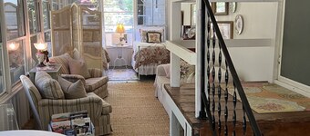 Perfect Getaway On The River Yet Minutes Drive To Magnolia And Waco Attractions