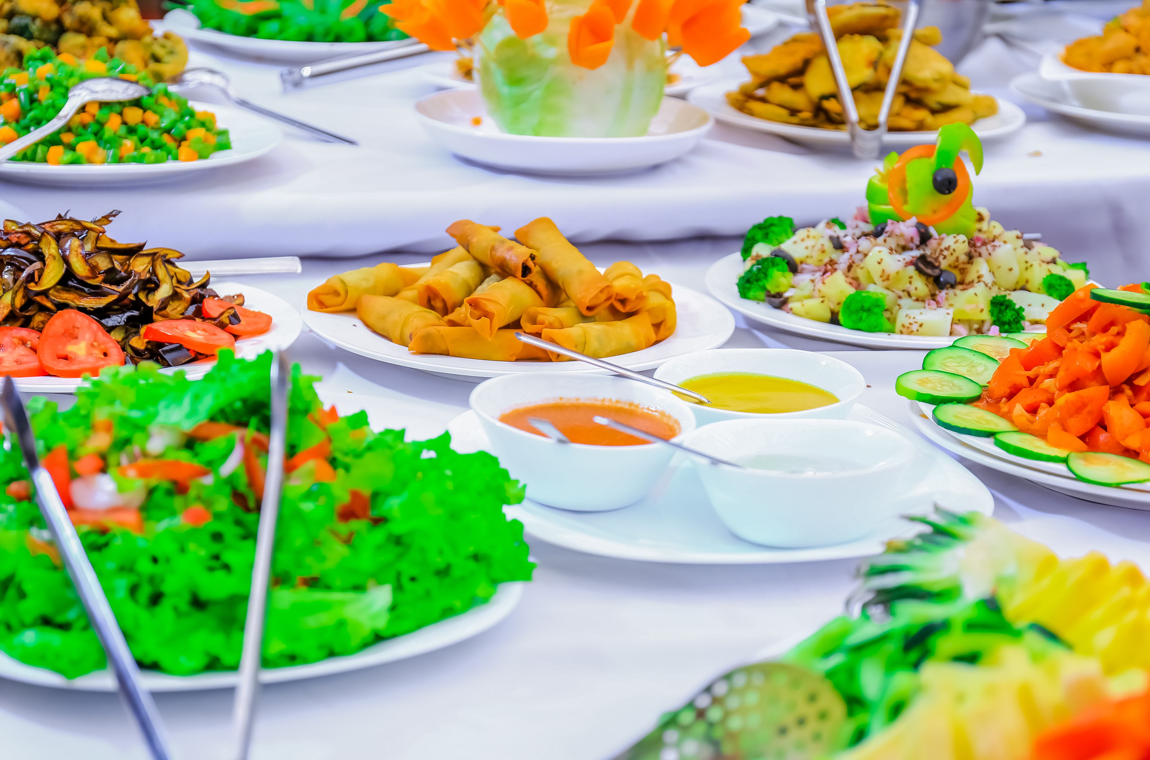 Foto - Denver boutique hotel