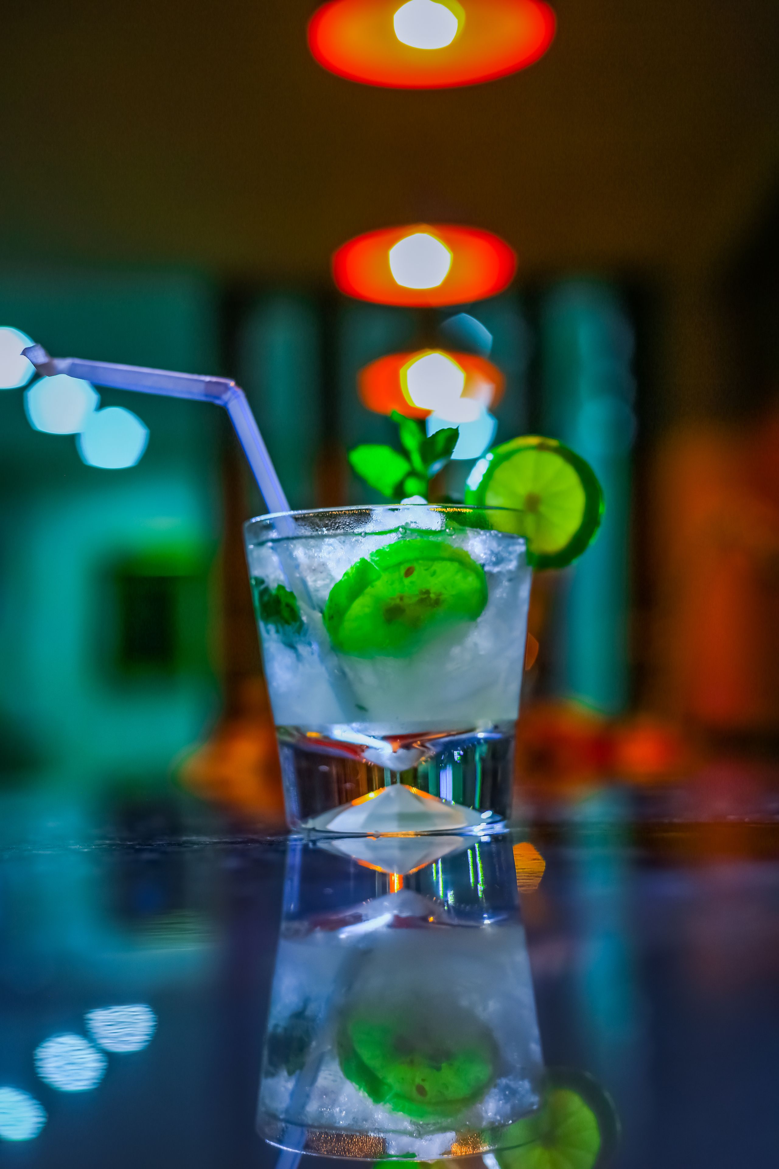 Photo - Denver boutique hotel