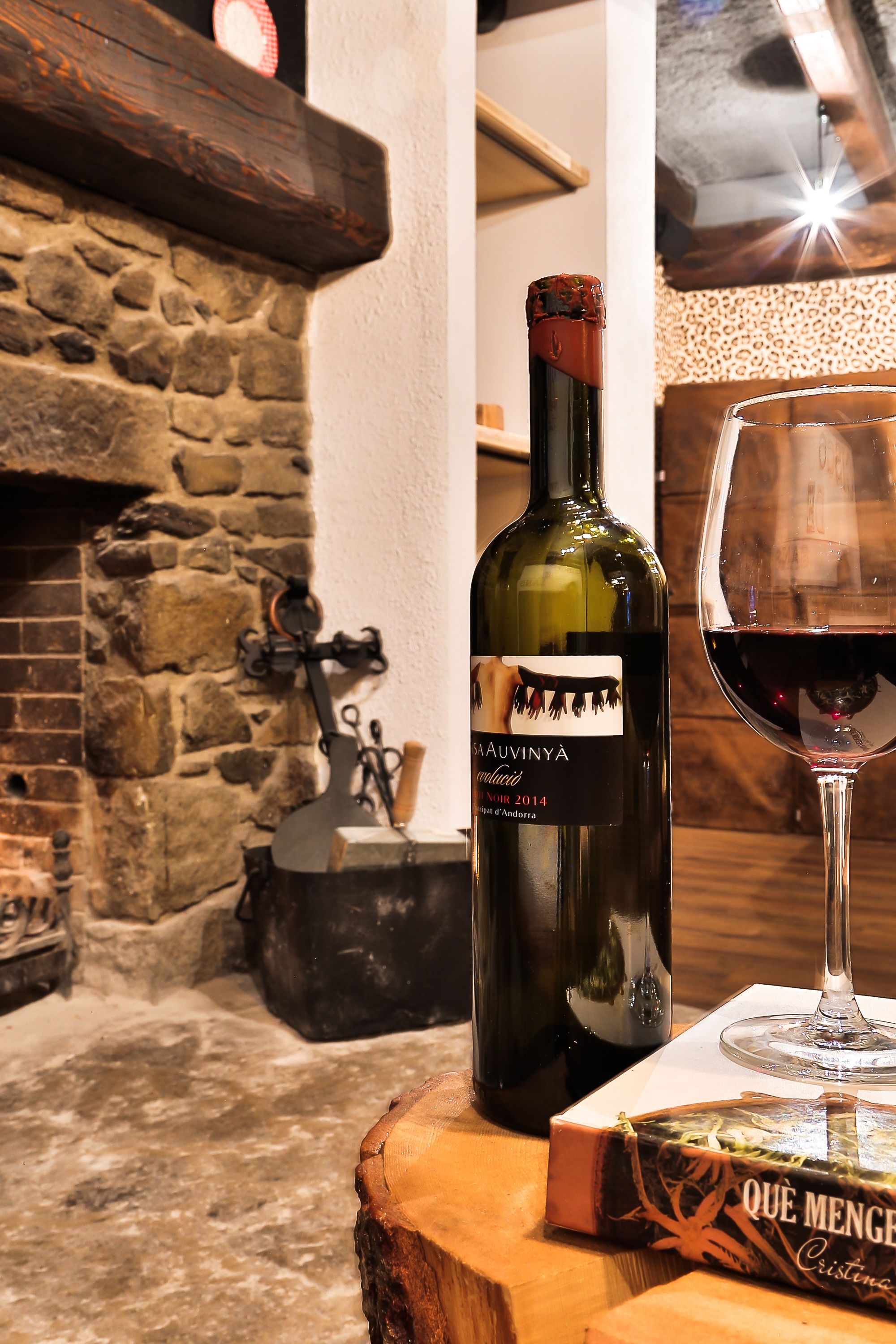 Photo - Hostal Cisco de Sans