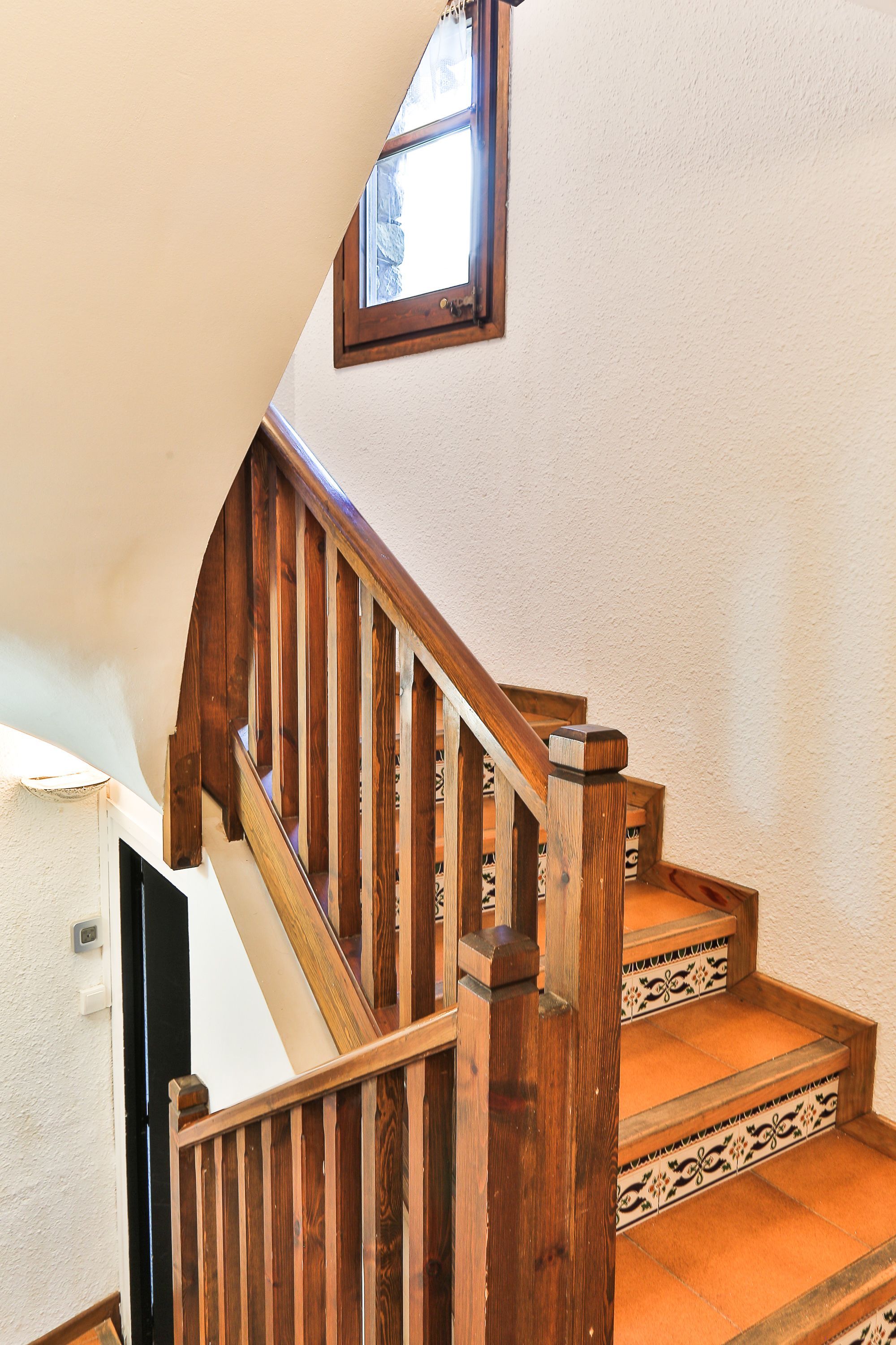 Foto - Hostal Cisco de Sans