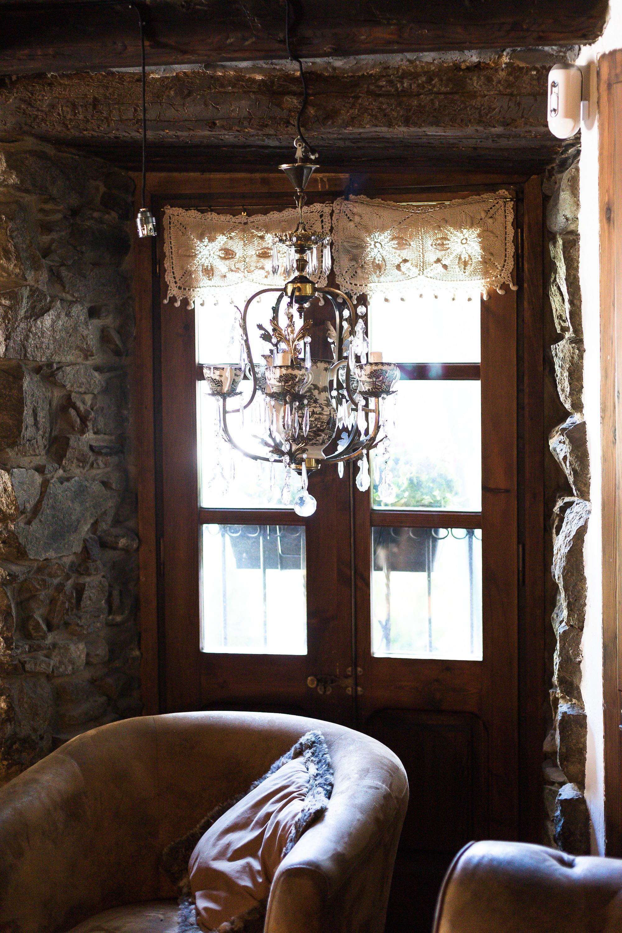 Photo - Hostal Cisco de Sans