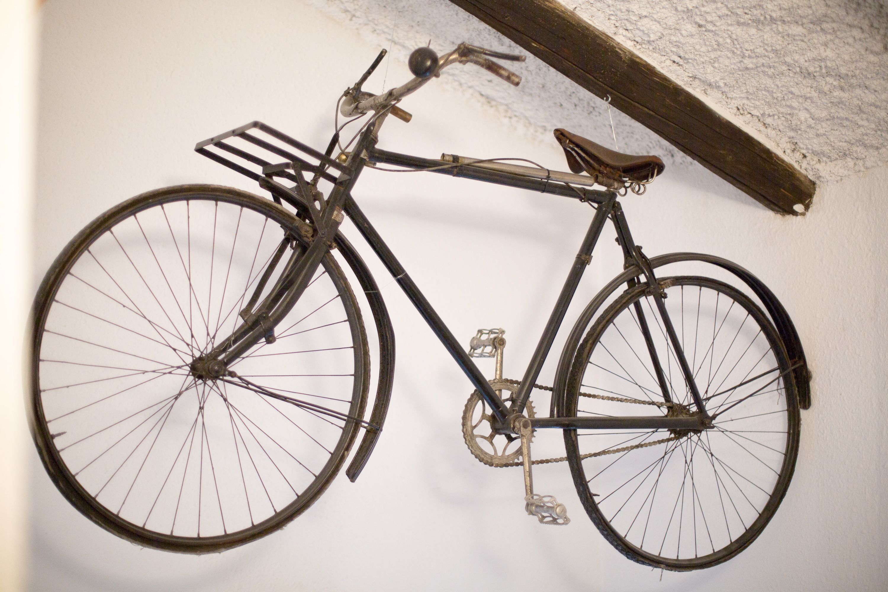 Foto - Hostal Cisco de Sans