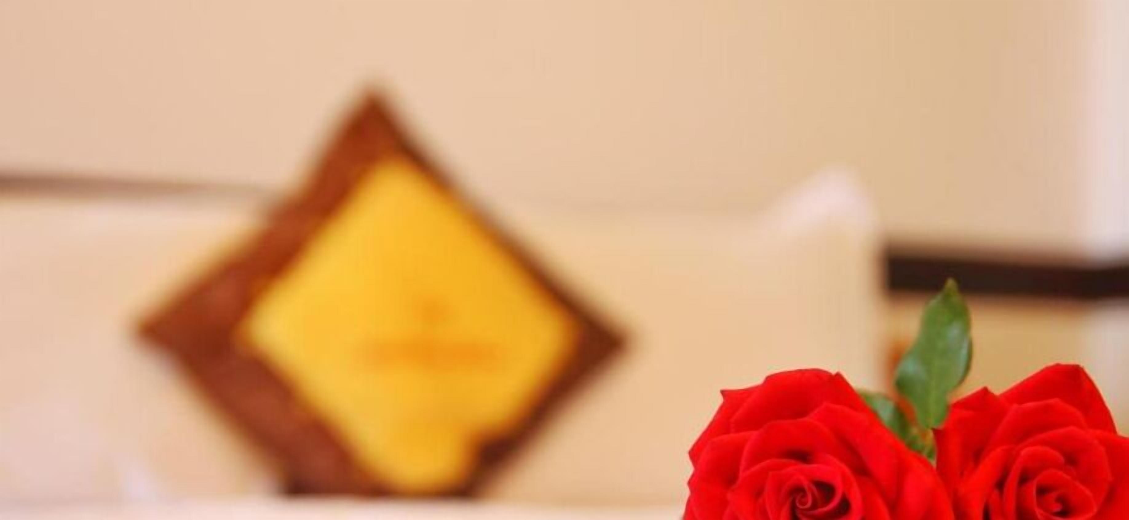 Foto - Anh Dao Phu Quoc hotel