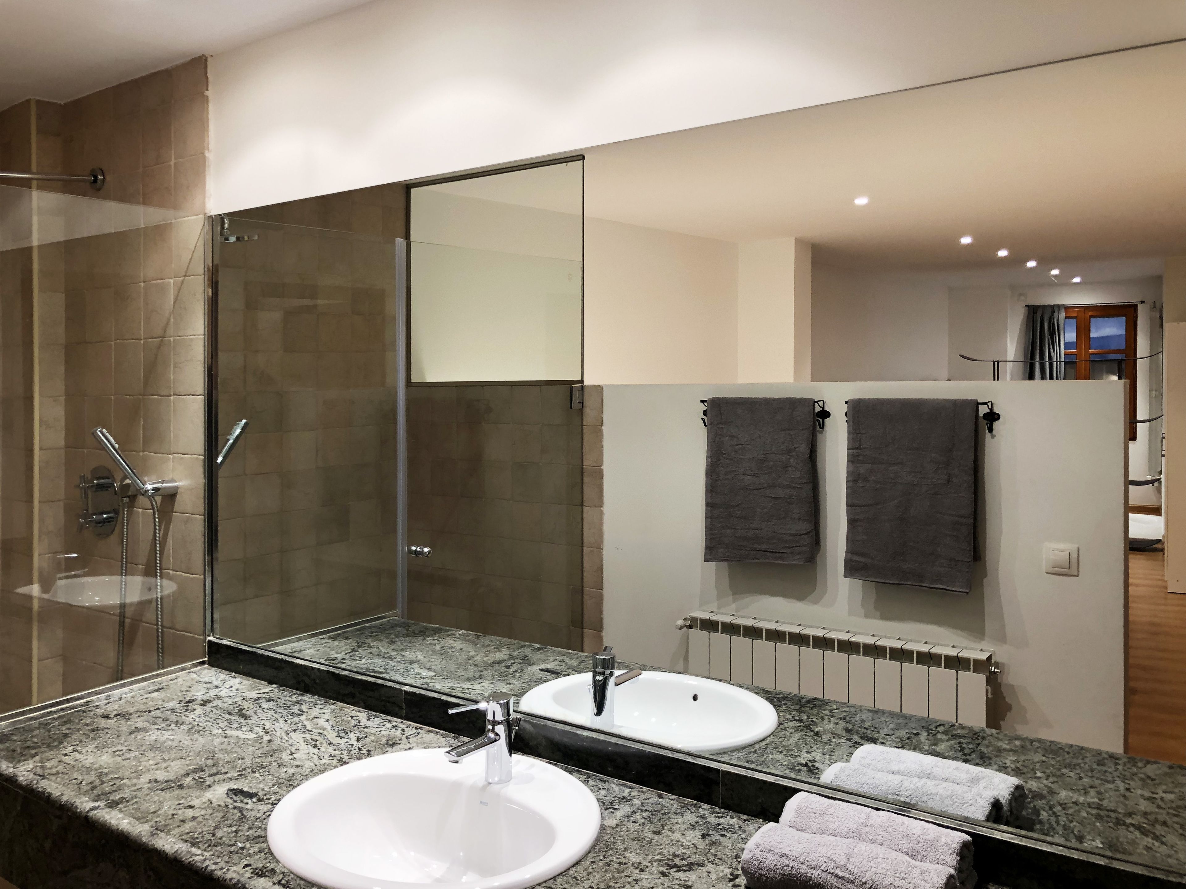 Foto - Secret Spot Hostel