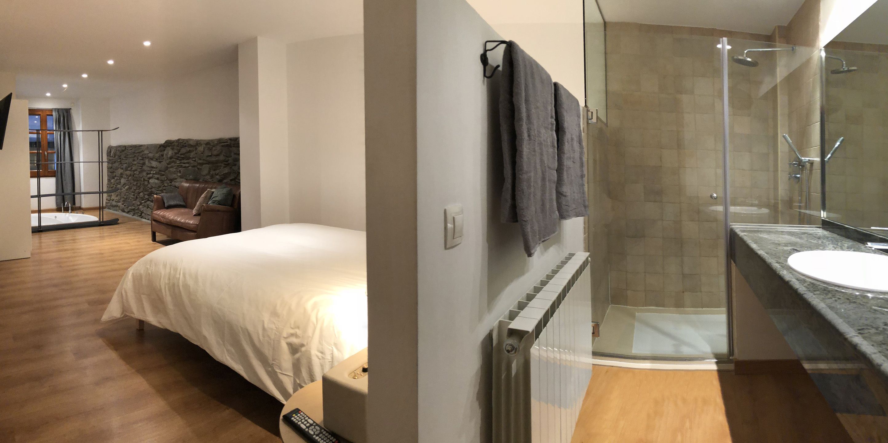 Foto - Secret Spot Hostel