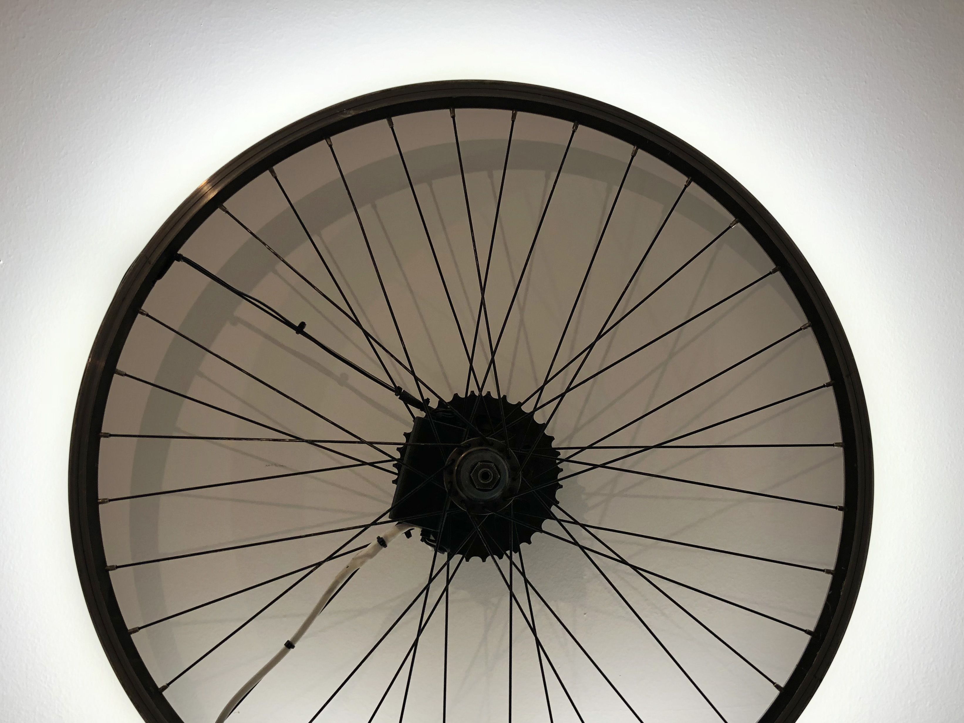 Foto - Secret Spot Hostel