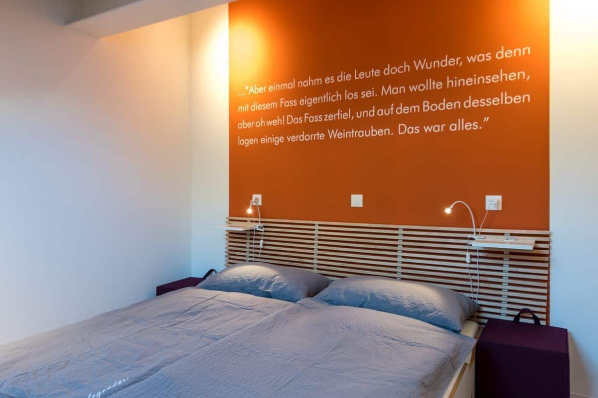 Apartment 3 bedrooms, Matterhorn view (17 St.Jodren Kufe) | Blackout curtains, free WiFi