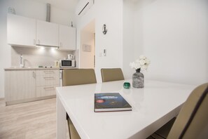 Deluxe Apartment (Dalmacija) | Private kitchen