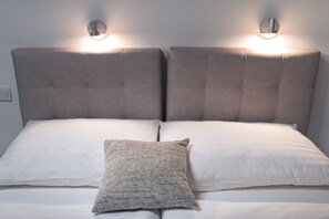 Deluxe Apartment (Lika)