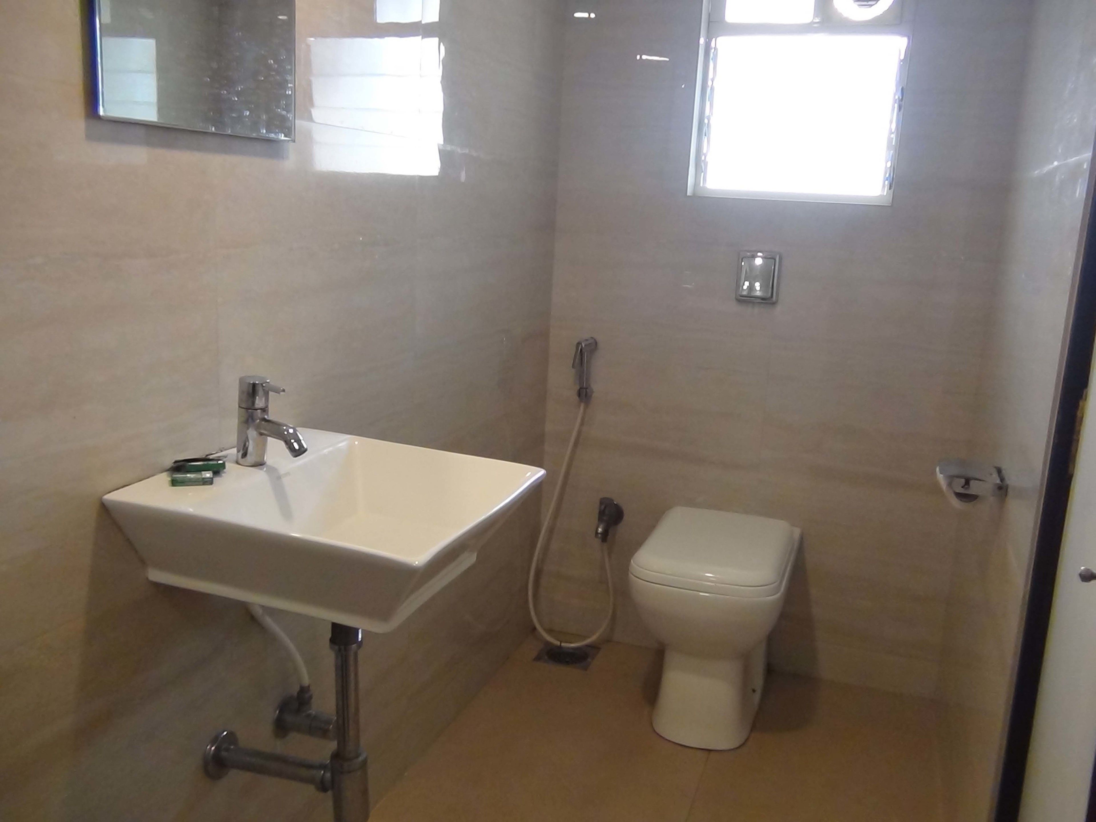 Foto - Hotel Imperial Executive