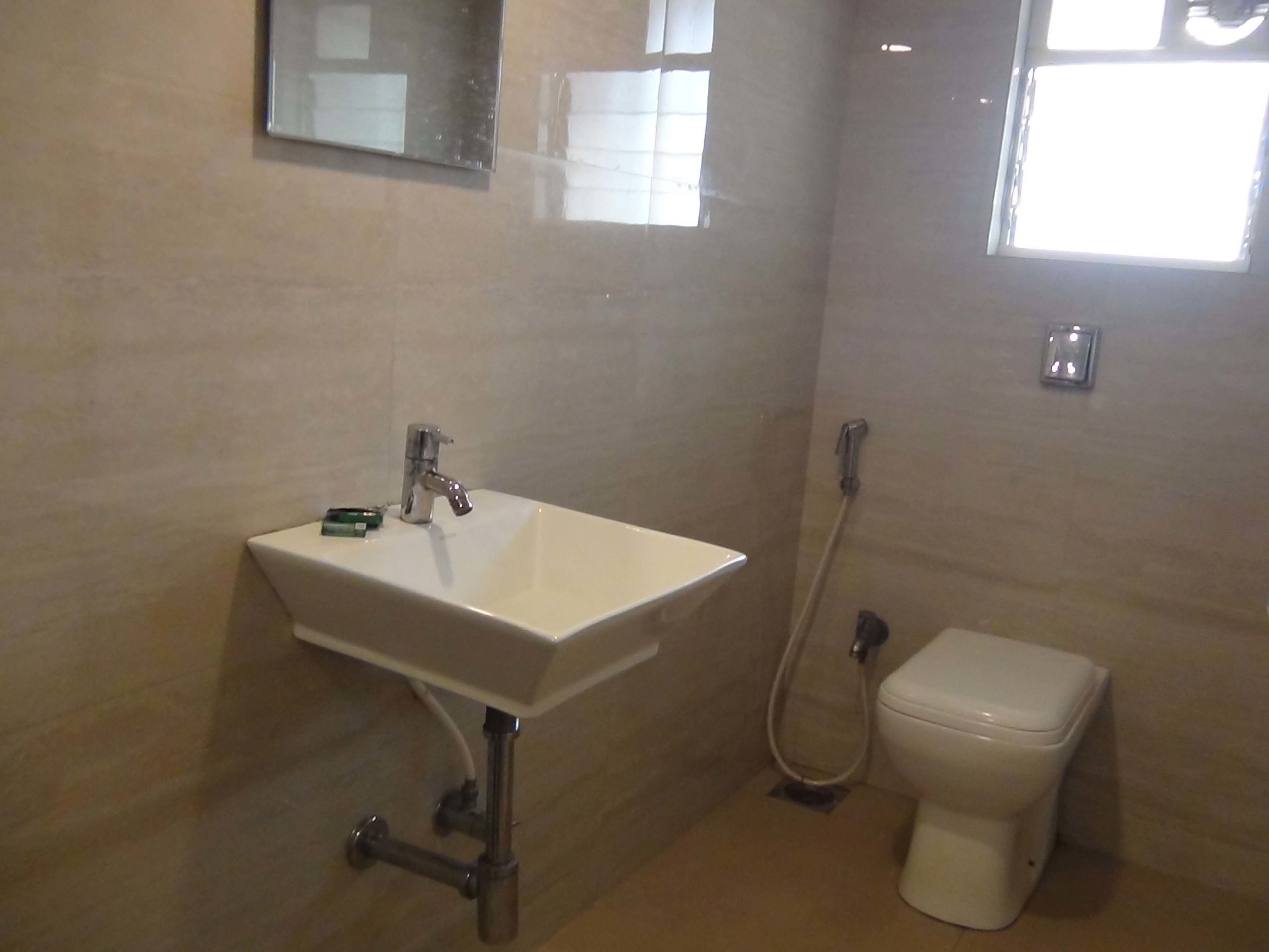 Foto - Hotel Imperial Executive