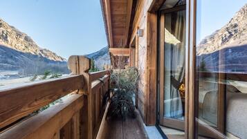 Camera doppia | Minibar, Wi-Fi gratuito, lenzuola