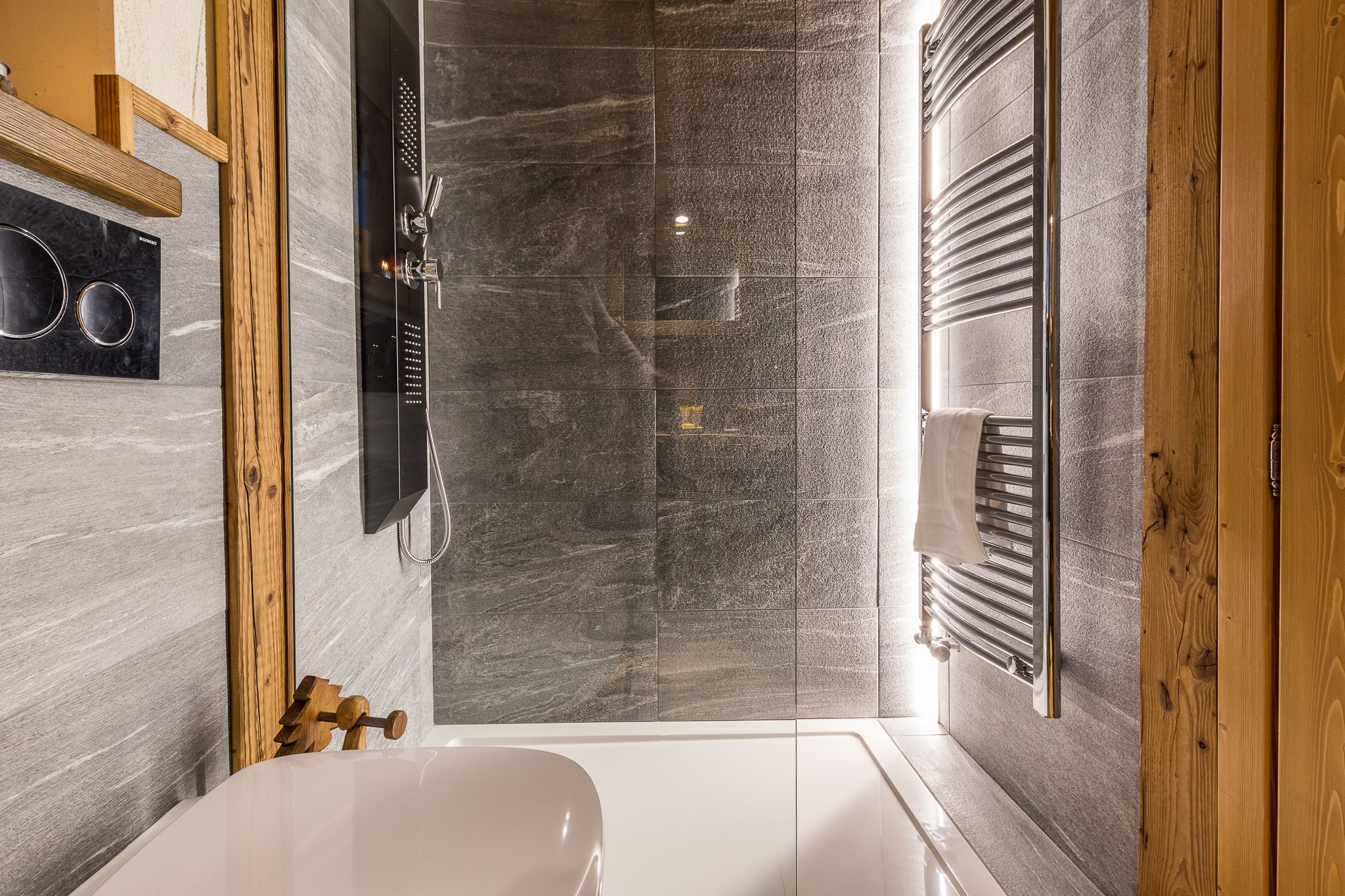 Kamar mandi