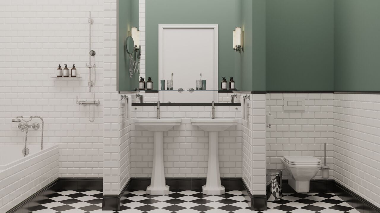 Photo - Hotel Victoria