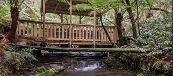 더   소스 오트웨이스