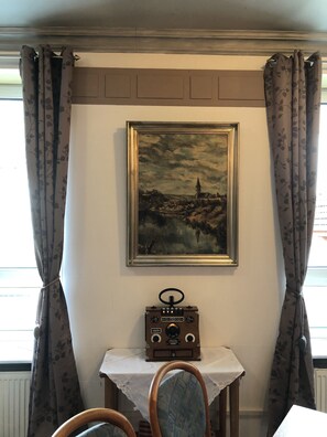 مرفق الاجتماعات