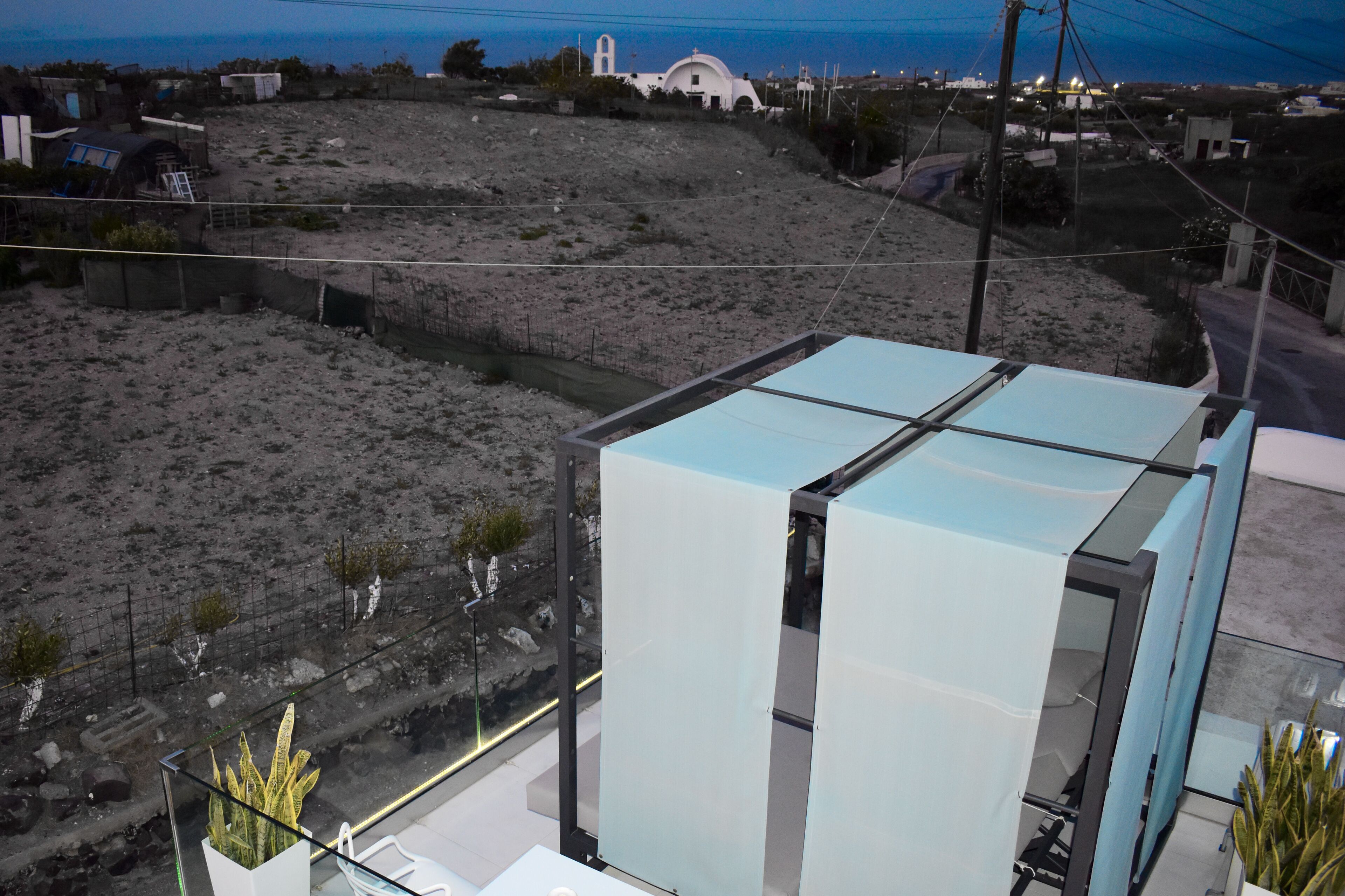 Foto - Ariana Eco Suites Adults Only