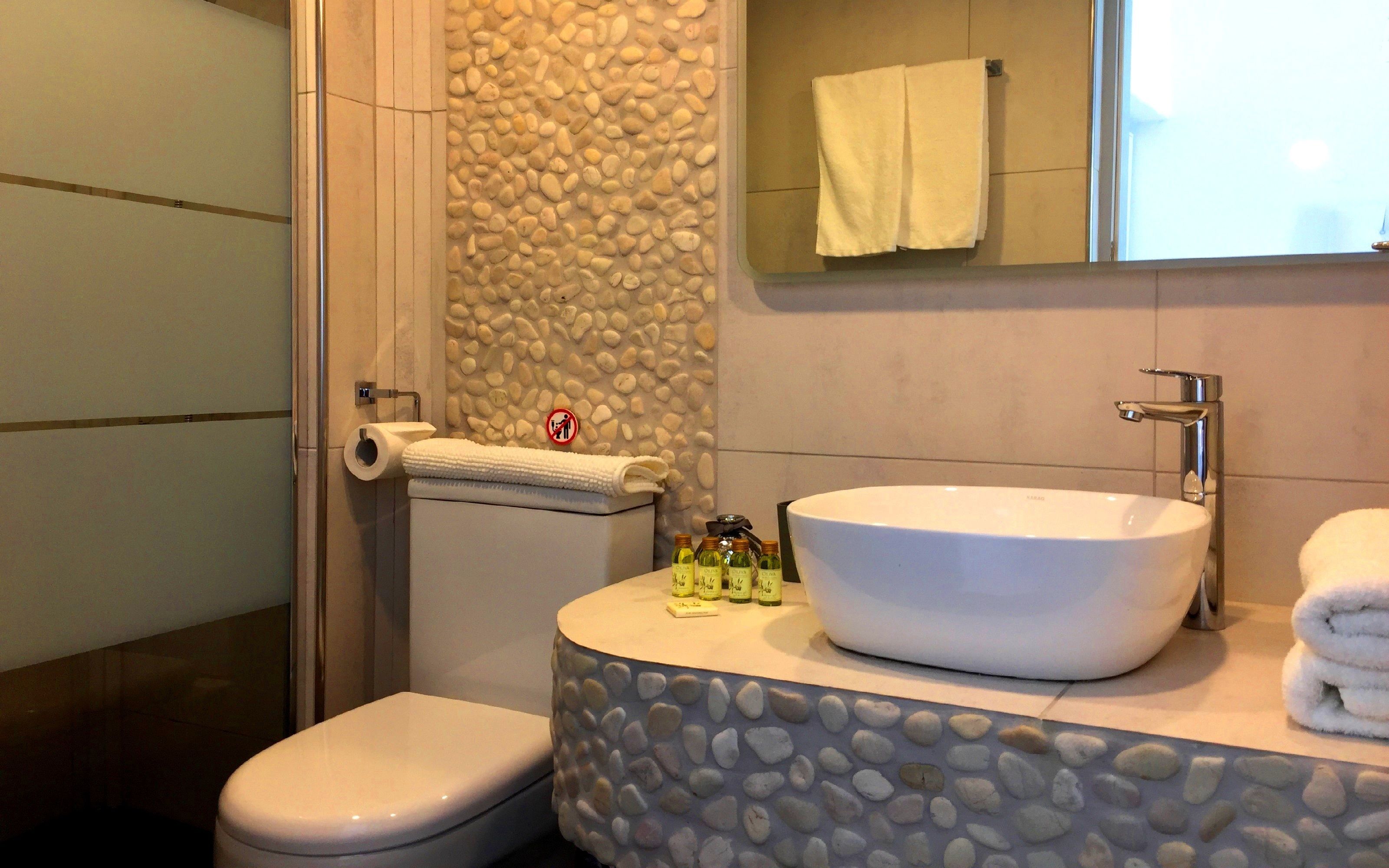 Foto - Ariana Eco Suites Adults Only